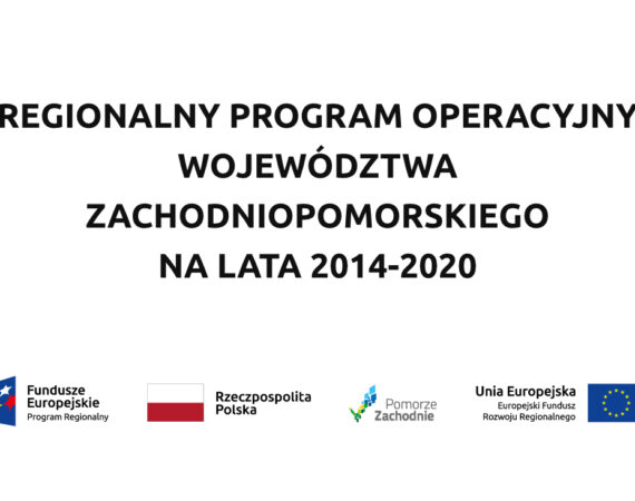 rpo wzp
