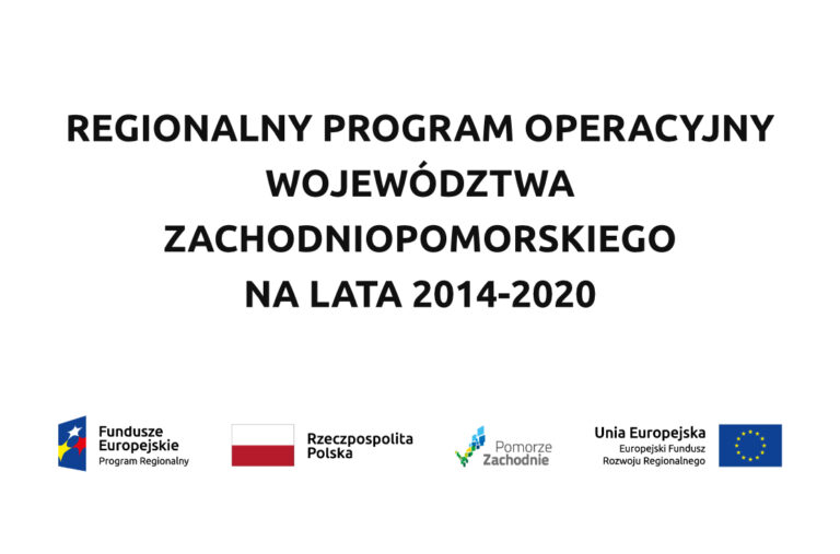 rpo wzp