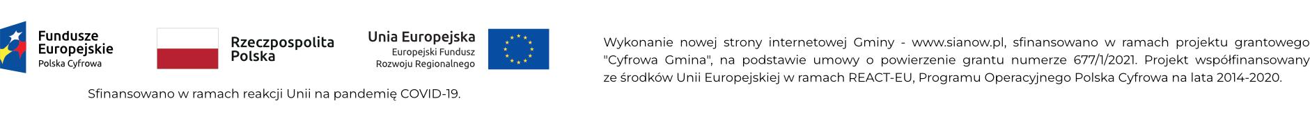 2048 px belka na www 1