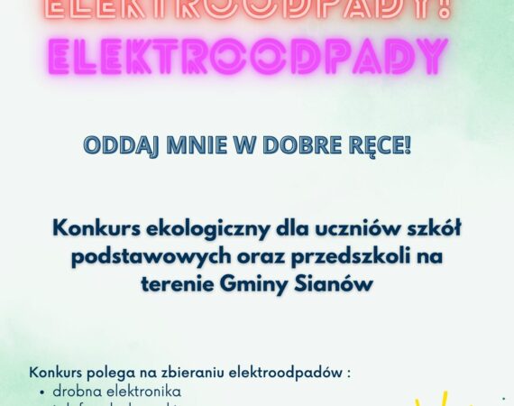 plakat3