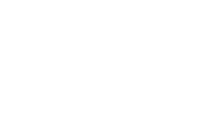 ue3 1