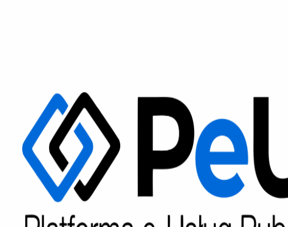 csm LOGO PeUP 2 32ed0c98f6