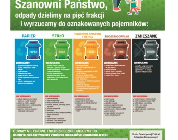 smiecinowe