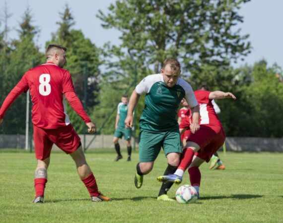 az dziewiec spotkan z udzialem naszego zespolu 1