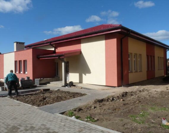 p1040431