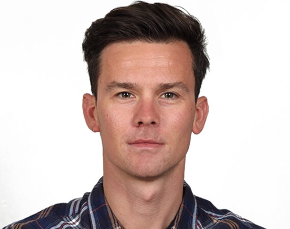 pawel spisak