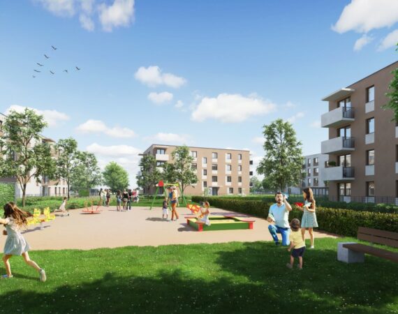 pfr nieruchomosci sianow3 opa architekci 0