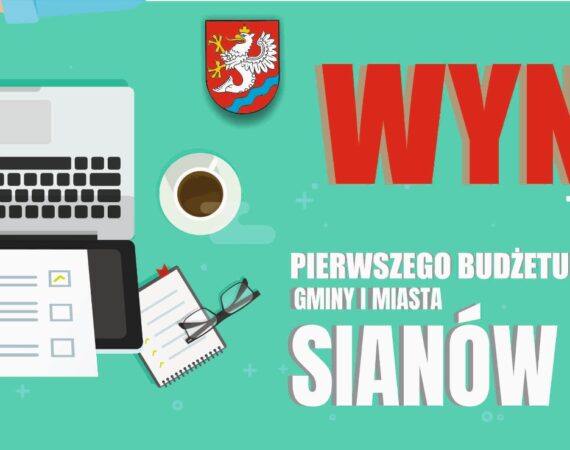 wynikiii