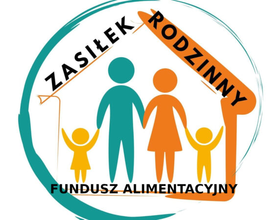 zasilek rodzinny i fundusz alimentacyjny