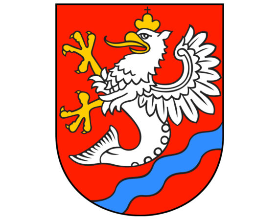Gmina Sianów