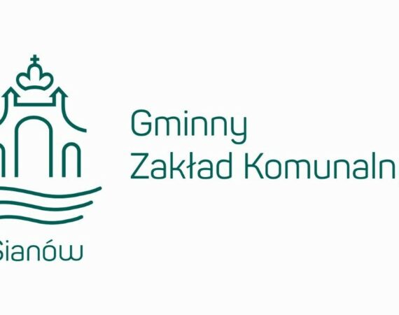 gzk