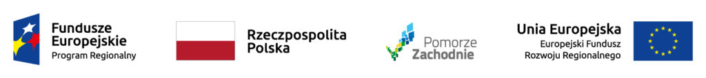 ciag z efrr poziom kolor 3