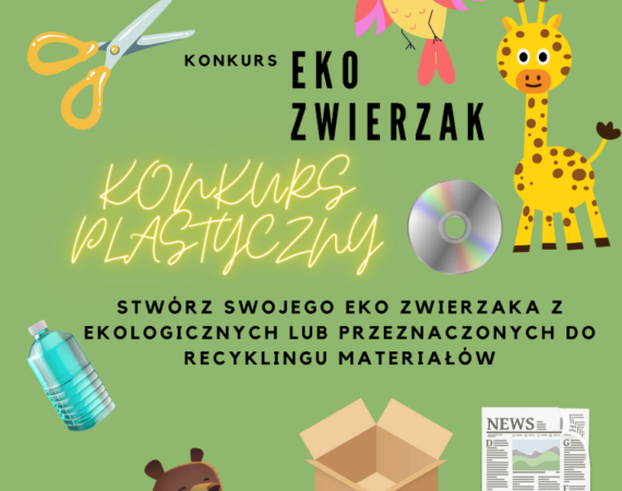 konkurs