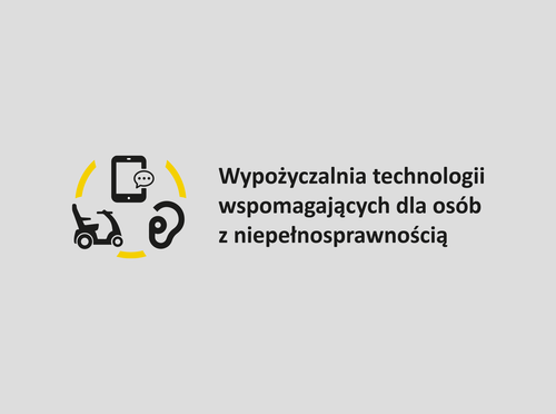 wypozyczalnia