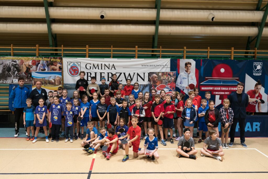 Zwycięstwo zawodniczki UKS 96 Sucha Koszalińska 1