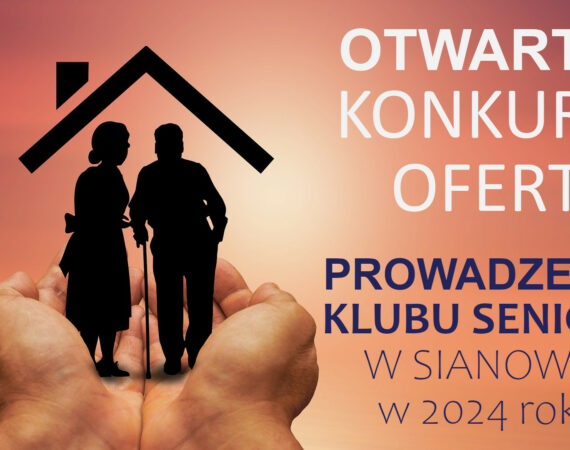 grafika OKO na KS+ w 2024