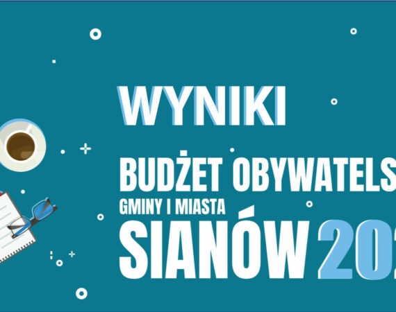 budzet