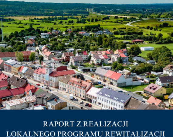 raport