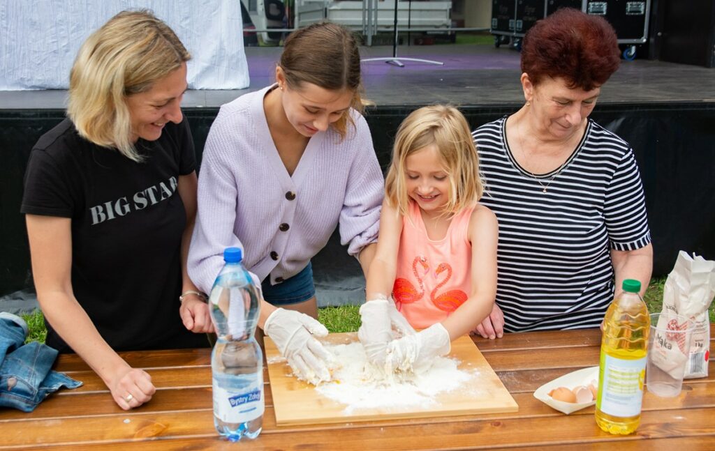 Kulinarny Sianów 3
