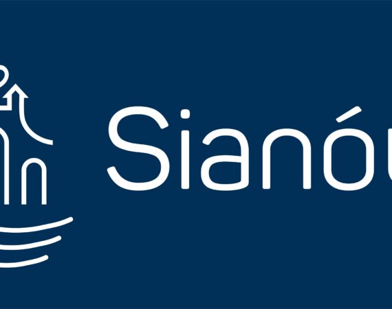 SIANÓW logo 2021 2 negatyw RGB