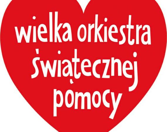 logo wosp