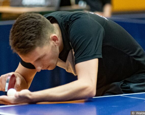 Marcin Woskowicz (4)