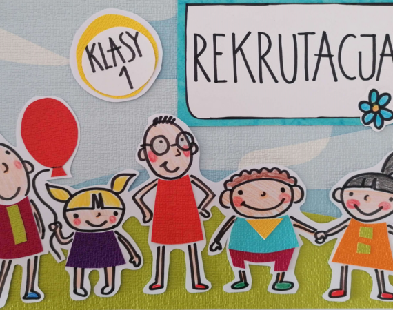 rekrutacja baner