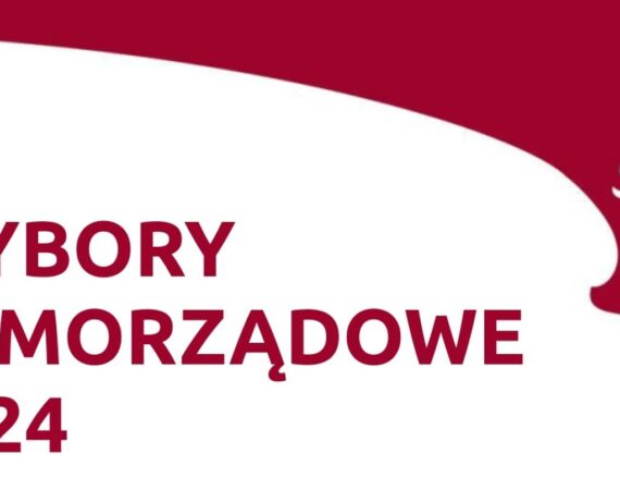 wybory samorzadowe