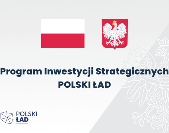 Polski Ład