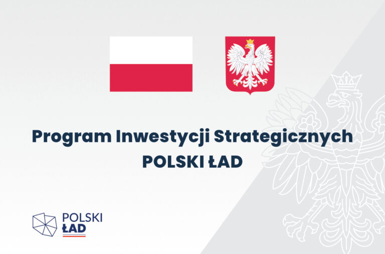 Polski Ład