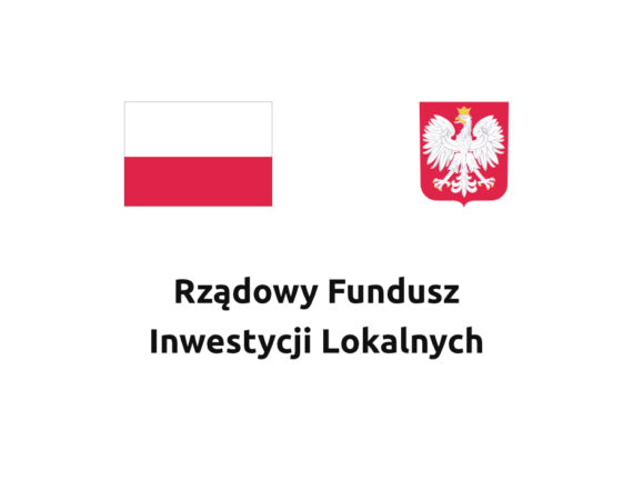 RFIL