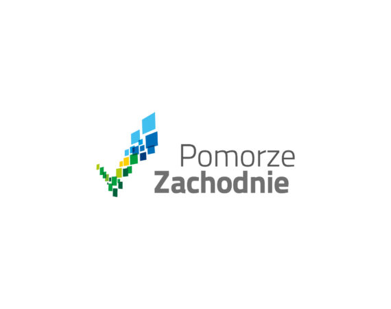 wzp