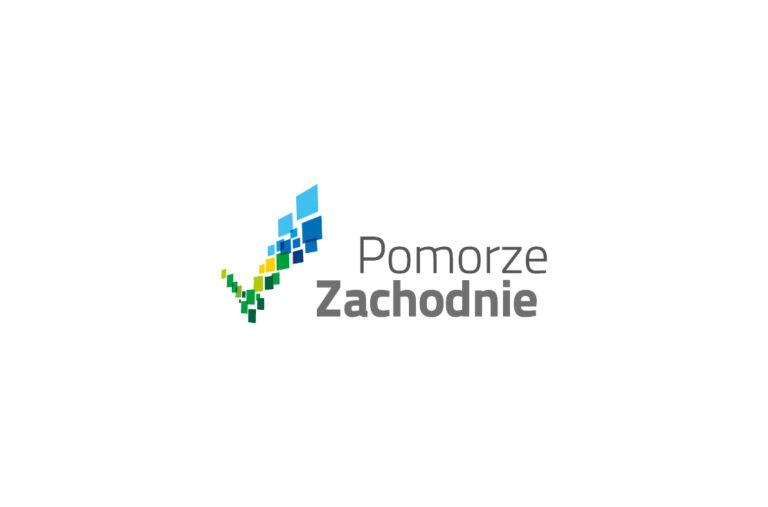 wzp