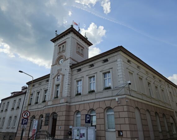urzad (2)