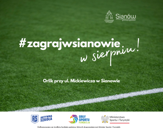 PONIEDZIAŁEK(3)