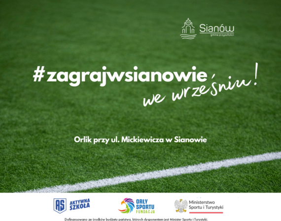 PONIEDZIAŁEK(5)