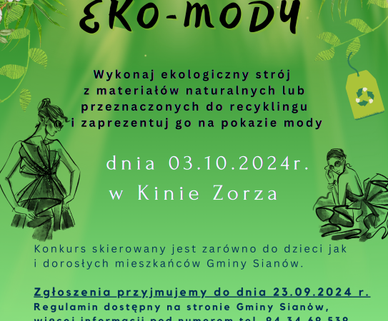 ekomoda