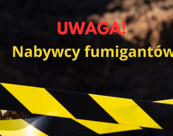 1460x616