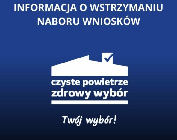 Stop nabor 1