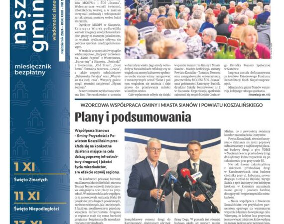 gazeta10