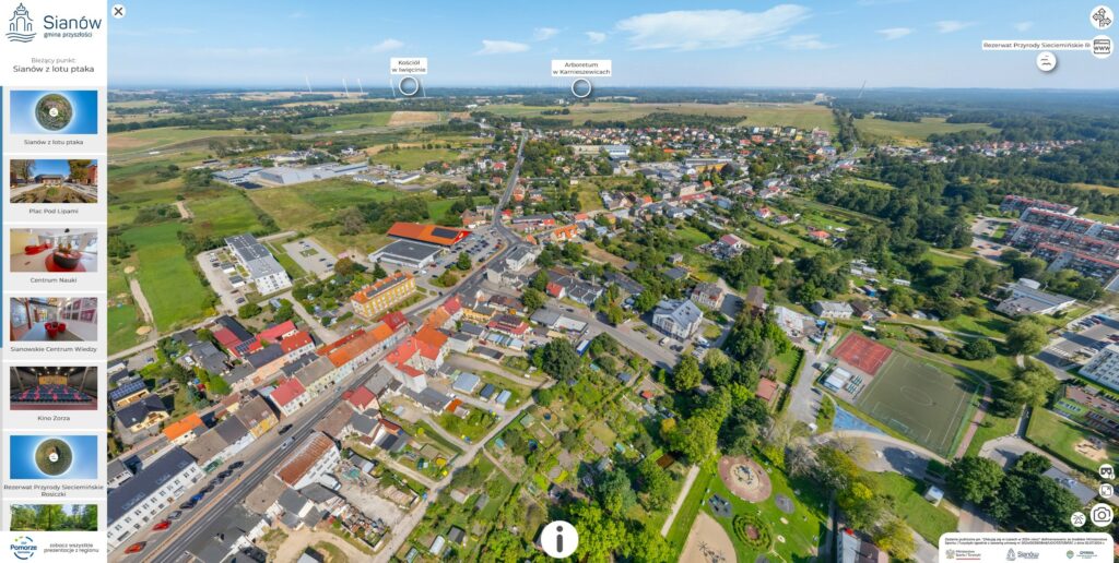 sianów2