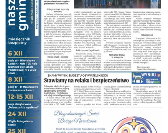 gazeta listopad2024