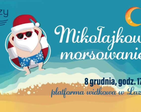 zdjęcie w tle wydarzenie