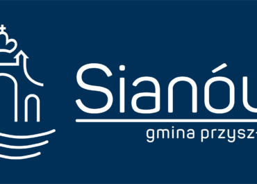 SIANOW logo 2021 1 negatyw 300px