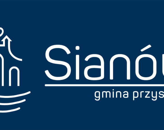 SIANOW logo 2021 1 negatyw 300px