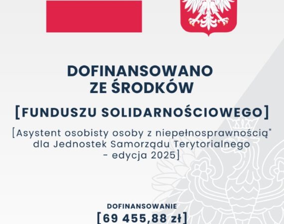 fundusz solidarnosciowy