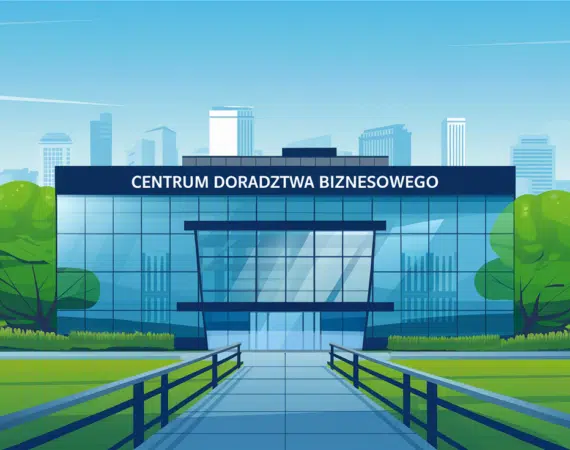centrum