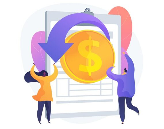 dofinansowanie