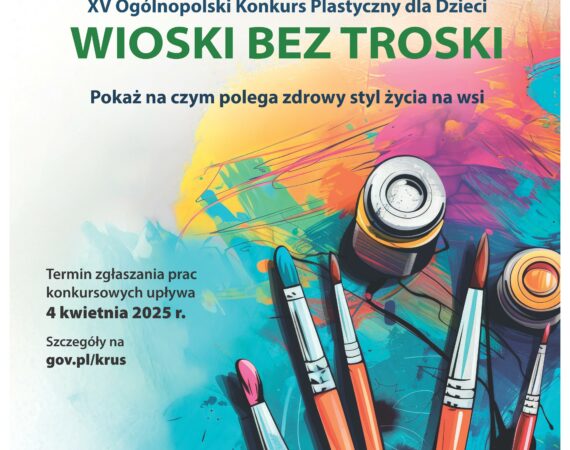 plakat