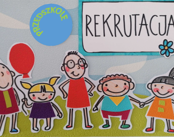 rekrutacja